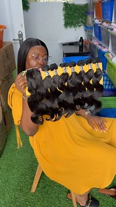 27K views · 142 reactions | HOW TO ORDER ‼️‼️‼️ * Collection code:...