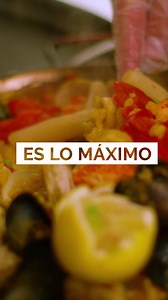 Share Tu Cultura Together. Take your family on a trip, rich in Latino culture and where having fun is an artform. | VISIT FLORIDA