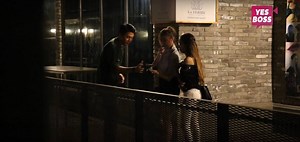 173K views · 924 shares | HAUNTED PHOTO PRANK! This almost made her...