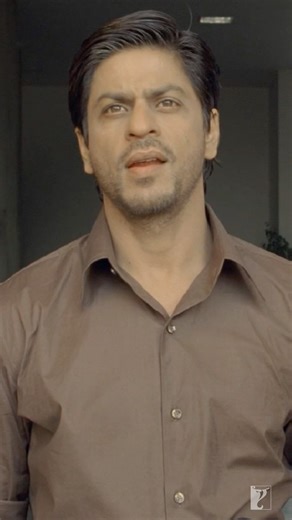 Kabir kis liye vaapas aaya hai? 👀| #ChakDeIndia | #ShahRukhKhan | #MovieScene | #MovieClips