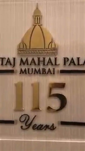 Inside Taj Mahal | A Silent Story of Love & Marble Beauty #ytshorts