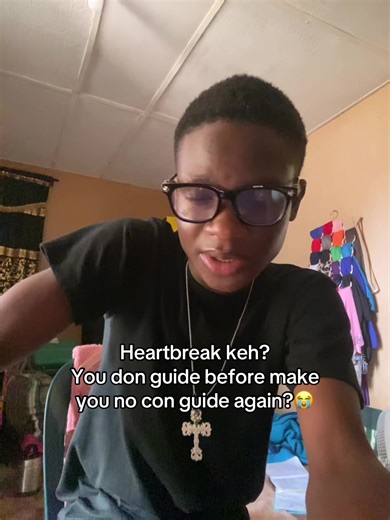 Understanding Heartbreak: A Guide to Moving Forward