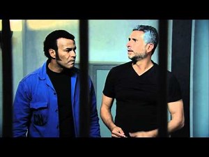 Avance: El Capo capítulo #68