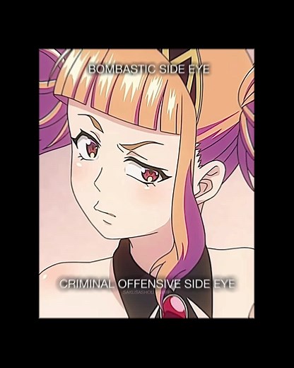 Shuumatsu no Valkyrie Anime Edit featuring Hlökk