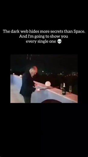 Dark Web FYM on Instagram: "This short video clip, which appears to be a lighthearted or DIY-themed demonstration, shows a person replacing a standard shower head with an LED light bulb. The video begins with a quick, shaky shot before settling on a person's hand pointing at a wall-mounted shower head that is actively spraying water. The camera then cuts to a close-up of a hand holding a white, modern-looking LED light bulb over a sink basin. The person then takes the light bulb and, in a comica