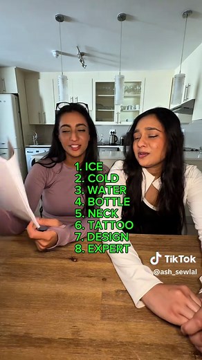 Connect 8 Word Game: Play and Master This Fun Challenge