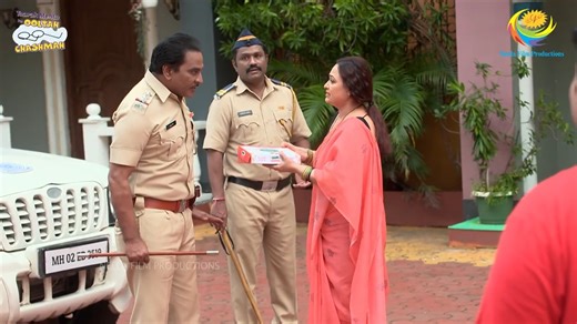 TMKOC - Weekly Rewind! | Taarak Mehta Ka Ooltah Chashmah | तारक मेहता का उल्टा चश्मा #TaarakMehtaKaOoltahChashmah #तारकमेहताकाउल्टाचश्मा #trending #tmkoc #tmkoccomedy #comedy #entertainment | Taarak Mehta Ka Ooltah Chashmah