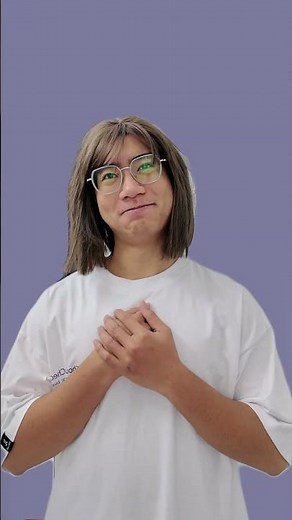 Ủa là sao #kira #funny #relatable