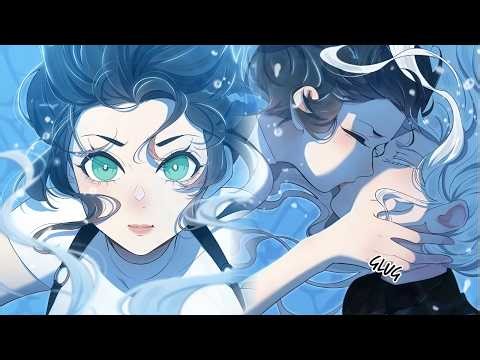 Love or a Trap? She Sleeps Next To the Most Dangerous Person! | Manhwa Recap