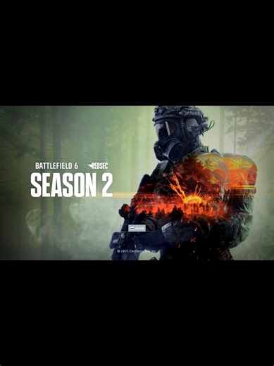 🔥Ho scoperto una star🔥 Un Maestro! Anche voi ne avete scoperti? #battlefield6 #meme #gaming #streamer #fps