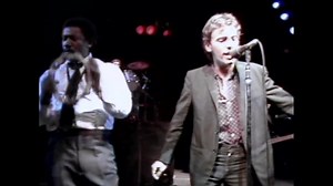 9.1K reactions · 1K shares | Spotlight on the Big Man rehearsing "Fire" for The River Tour in Lititz, PA. #TheTiesThatBind | Bruce Springsteen | Facebook