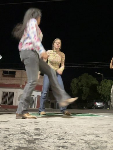 El final 🤣🤣🤣