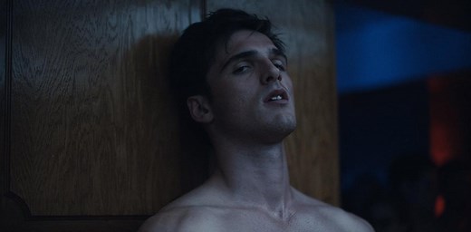 ‘Toxic masculinity’: what does it mean, where did it come from – and is the term useful or harmful?