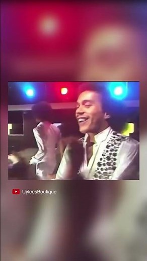 Shalamar – “The Second Time Around” 💃✨ | Classic R&B Soul Hit (1979)