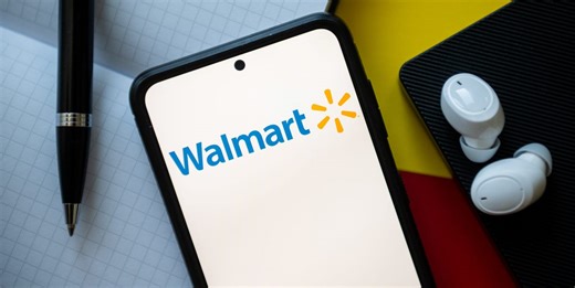 Is Walmart Open on New Year’s Day? Here’s What to Know