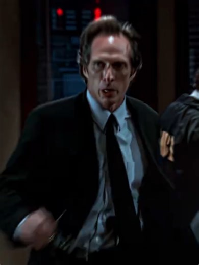 No intro needed 🐐🥶 #prisonbreak#prisonbreakedit#mahone#foxriver#alexandermahone