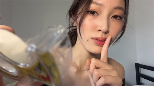 【baitu asmr】绑架你