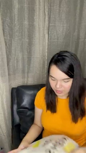 Younique Collections on Reels