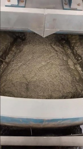 copper flotation process