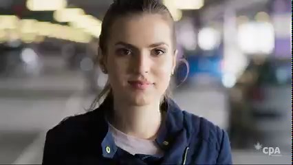 Congratulations to our successful 2021 CFE writers! Today you sit at the beginning of an incredible adventure. You are joining the profession at a pivotal time with limitless possibilities. Your moment is now. #CPAOGrad | CPA Ontario