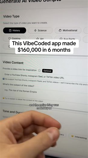 Be honest for a second: How long has your “AI-built” app been stuck at 70%? You’ve got a login screen. - Some buttons. - Maybe even a dashboard that kind of works. But: ✅ New users can’t get all the way through ✅ Making one edit breaks 12 other features ✅ And every “I’ll fix it this weekend” turns into another 3-hour prompt spiral You close the laptop feeling stupid, behind, and a little bit sick, because this app was supposed to be your way out of client work, sales calls, and low-margin offers