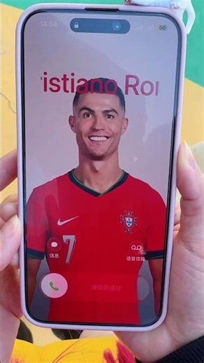 他们这么猛吗？！.#kpop#kpopdemonhunters #huntrix