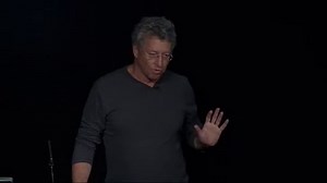 Programming Languages for Life