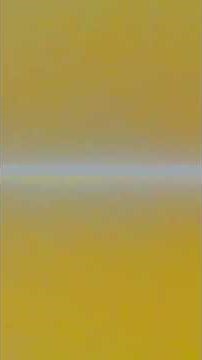 May 29, 2026. ‘Lavender Blue’ For Deb Lyrics Deb Mann