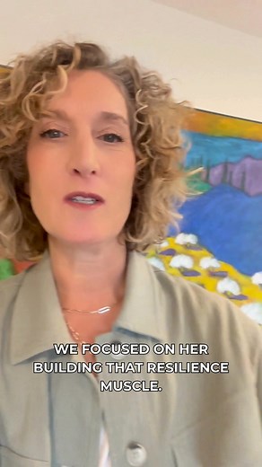 Change fatigue is real, and if you're feeling it, you're not alone....