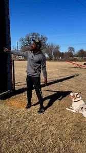 Boot Mane Boot Mane | Stan Smith