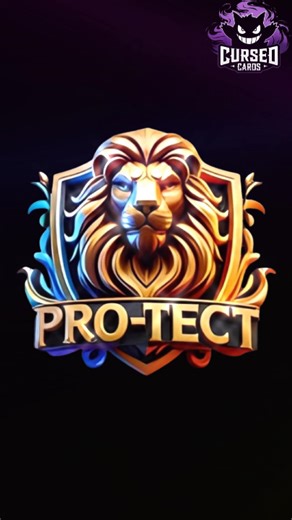 Cursed Cards on Instagram: "Unboxing and setting up a new acrylic case from @pro_tect_amc 🔥 Perfect fit for protecting and displaying our Pokémon box — clean, sturdy, and looks great on the shelf. Huge thanks to PRO-TECT for the case. If you’re keeping sealed product long-term, this is a must-have. Grab your acrylic cases from PRO-TECT and protect your collection the right way. 🖤 . . . . #cursedcards #protect #protectamc #pokemontcg #tcgcommunity"