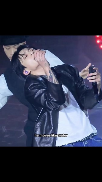 the tattoos #jungkook #jk #jeonjungkook #closertoyou #bts #army #kpop #fyp #foryou #xcyzba #xjjimin_