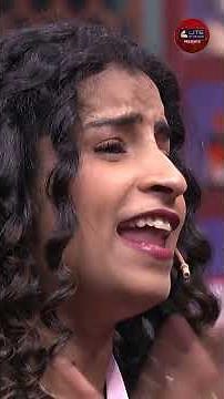 Kitchen Jodis Semifinals Promo - YouTube Exclusive Cooking Show | Lite by VB Dace