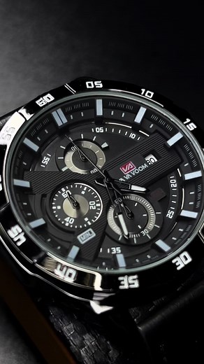 Hannah Martin Studio 66 Watches: Original and Guaranteed Quality