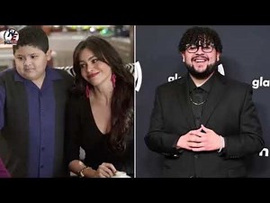 Rico Rodriguez Reveals Hilarious Off-Screen Moments with Sofía Vergara