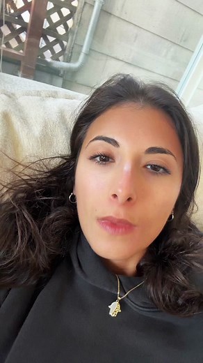 Here are some good questions to ask at the end of your interview! #interview #interviewtips #jobtips #careeradvice #techjobs #applying #marketing #corporate