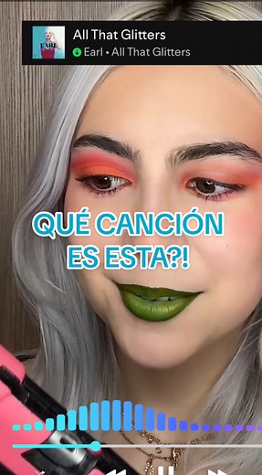 227K views · 11K reactions | Alguien que sepa de música AYUDA #musica #ferjalil #recomendacion #playlist #cancion #desmaquillandome #maquillaje | Fer Jalil | Facebook