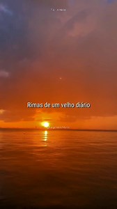 8.5K reactions · 2.9K shares | A Noite  // #tie #anoite #amor #letras #lyrics #goodvibes #legendasmusic | Legendas Music | Facebook