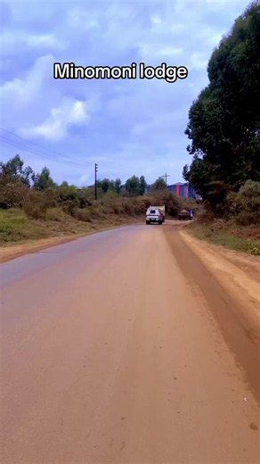 Mibomoni Lodge Muledane – Ndori Experience and Thanks to Jonas