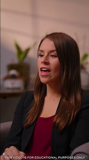 How Child Support Is Calculated in North Carolina