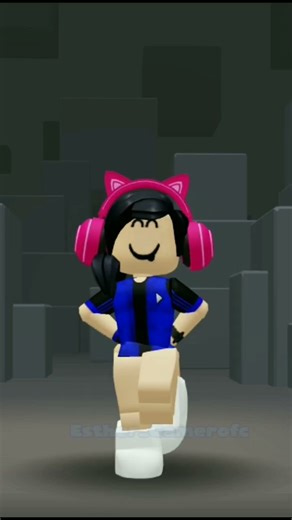 Tutorial de como jogar comigo no Roblox (se flopar eu apago 😭) #naofloppa #capcut #roblox