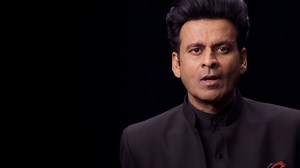 7.7K views · 284 reactions | After 'Secrets Of Sinauli: Discovery Of...