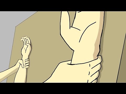 Porkchop 'n Flatscreen! | Episode 7 (PCFS 7)