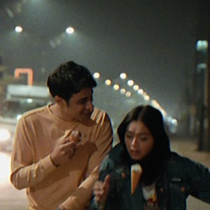 518K views · 10K reactions | Tanveer Evan on Reels | Facebook