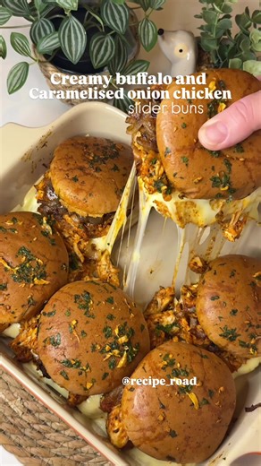 Exclusive High Protein Low Calorie Recipe App