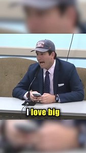 @primetimestein loves big booty Latinas | Prime Time Alex Stein Clips