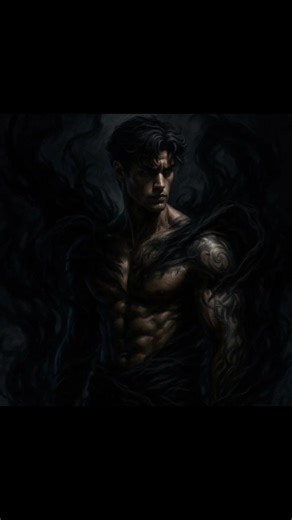 Xaddy ❤️‍🔥 #booktube #booktok #bookish #books #fypage #fyp #fypp #virale #viral #reading #romantasy