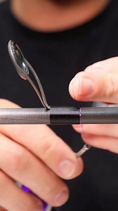 9.7K views · 10K reactions | As a purple Phoenix owner, this is my favorite color combo for my personal builds #rodbuilding #rodbuilder | Scenko STIX, LLC | Facebook