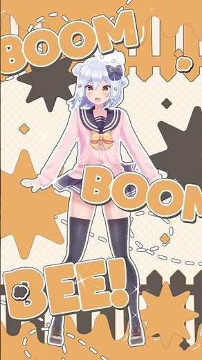 Love Live! ┃ Nijigasaki High School Idol Club "Boooooom Booooom Bee!!" Dance Cover 🐝🍯 (Inuyama Ta...