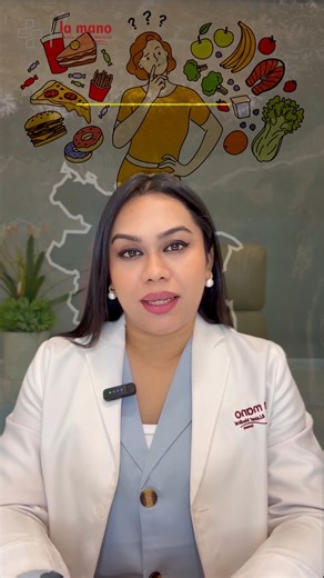 2.3K views · 45 reactions |  ADVANCED LLLT THERAPY  Transform Your...